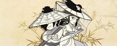 暴走英雄坛金饭碗的用途，金饭碗功能详解