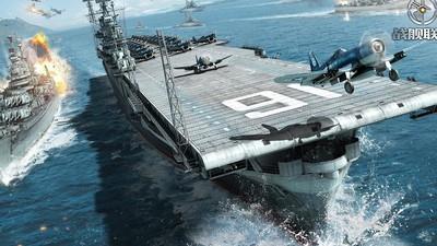 战舰联盟伯利欣根数据分析，伯利欣根详细解析