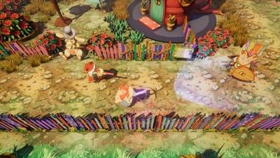 最受欢迎的团队导向游戏，热门团队游戏推荐