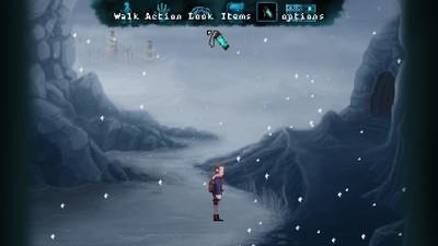 十大耐玩交谈游戏推荐，交谈类游戏排行榜前十