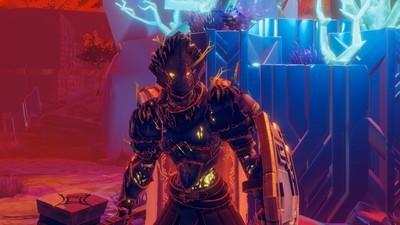 奇幻游戏排行榜，十大耐玩奇幻游戏推荐