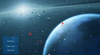 上帝模拟游戏推荐，下载量最高的十款上帝模拟游戏排行榜