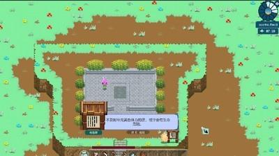 单人游戏推荐，热门单人游戏排行榜