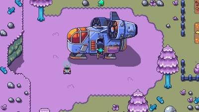 开放世界游戏推荐，好玩的开放世界游戏合集