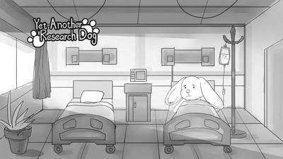 国产游戏人气排行榜，好玩的国产游戏推荐