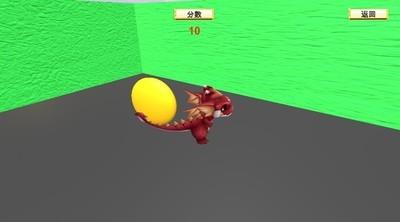 90年代好玩的游戏推荐，最新90年代游戏排行榜