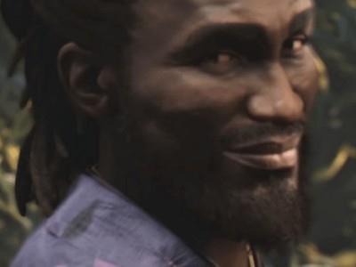 育碧称刺客信条商业表现超预期，玩家质疑声不断