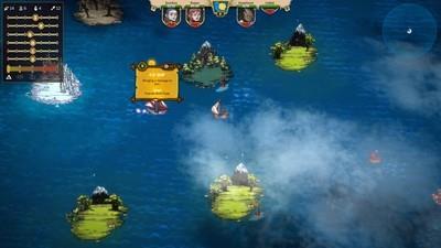 回合制游戏推荐，十大必玩回合制游戏排行榜