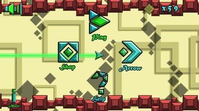 值得一玩的飞行游戏有哪些，高人气飞行游戏排行榜