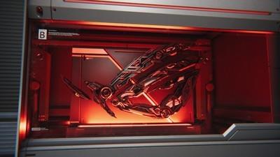 2024氛围游戏推荐，氛围感强的游戏排行