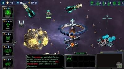 好玩的自走棋游戏推荐，自走棋热门游戏盘点