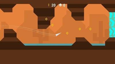 非线性游戏推荐，高人气十大必玩游戏