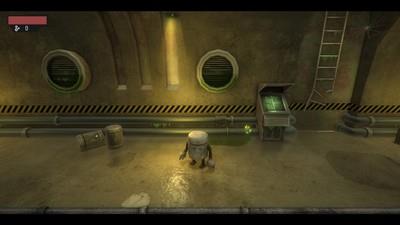 十大耐玩原声音乐游戏推荐，哪款原声音乐游戏更好