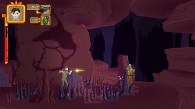 2024类银河战士恶魔城游戏推荐，哪款游戏更好玩