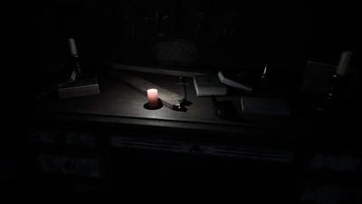 黑暗奇幻游戏下载，热门黑暗奇幻游戏排行榜