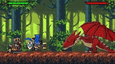 2024年库存管理游戏推荐，哪些最值得一玩