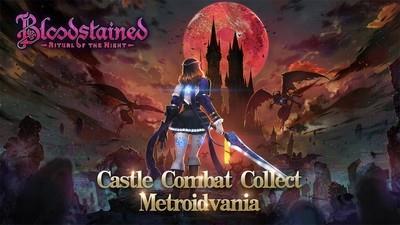 十大移植游戏推荐，哪些移植游戏最值得一玩