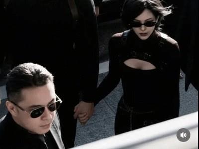 生化危机9聚焦里昂与格蕾丝，艾达王回归成谜，感染危机或成关键