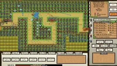 轻游戏游戏推荐，好玩的轻游戏排行榜