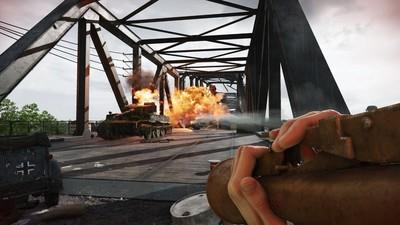 毁灭游戏下载推荐，十大必玩毁灭类游戏排行榜