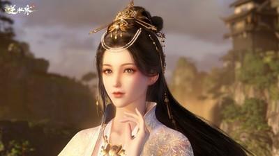 好玩的多人联机游戏有哪些，热门多人联机游戏排行榜TOP10