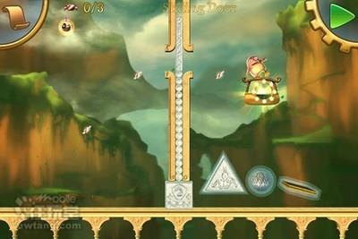 十大耐玩益智游戏推荐，益智游戏排行榜前十