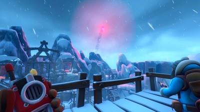 密室逃脱游戏合集，十大必玩的密室逃脱佳作推荐