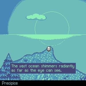 十大好玩的多结局游戏推荐，多结局游戏排行榜