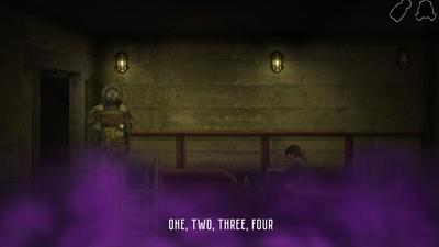 反乌托邦游戏推荐，十大好玩的反乌托邦游戏排行榜