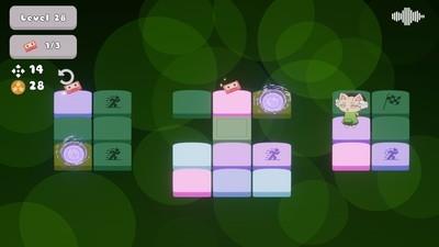 独立游戏大全，热门独立游戏推荐