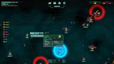 对话游戏大全下载排行，下载量高的对话游戏推荐