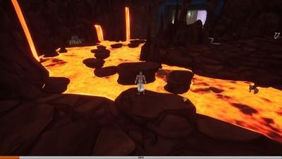 2024职业导向游戏精选，职业导向游戏排行榜推荐