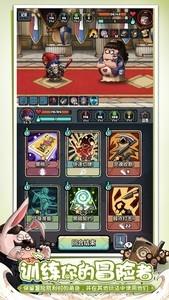 DBG游戏人气排行榜，十大耐玩DBG游戏推荐