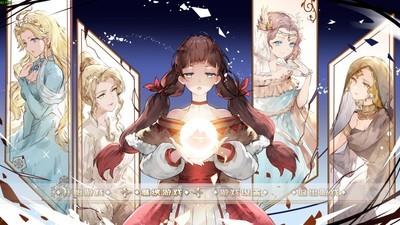 雪游戏哪个好玩，最新雪游戏排行榜推荐