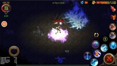 乌鸦之霜新手职业怎么选，职业选择攻略