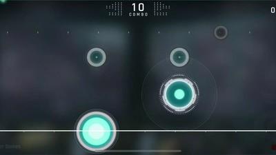 音乐世界赛特斯2雷亚音游特惠，购买攻略指南