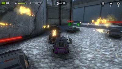 狩猎游戏推荐，热门狩猎游戏排行榜