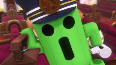 Q版游戏推荐，十大经典Q版游戏排行榜