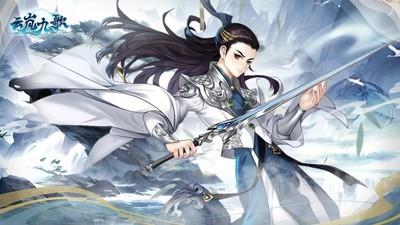 盘点十大耐玩的战术角色扮演游戏，战术角色扮演游戏推荐