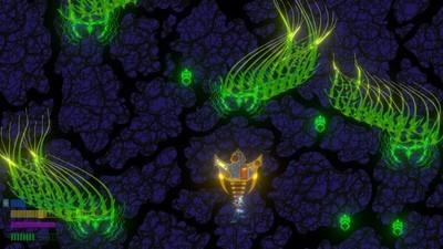 基于音乐的程序生成游戏推荐，热门游戏排行榜