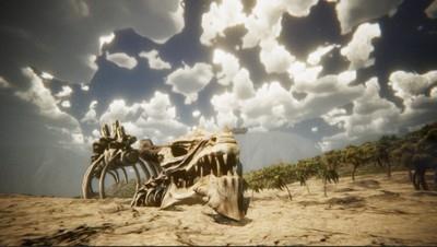 蒸汽朋克游戏推荐，高人气蒸汽朋克游戏合集