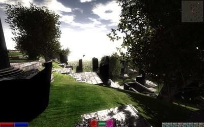 网格导向动作游戏推荐排行，好玩的网格导向动作游戏推荐