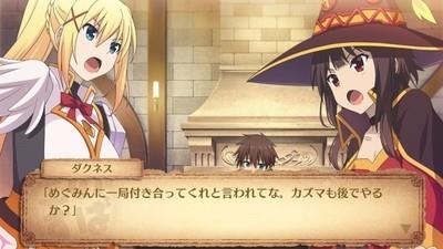 热门改编游戏推荐，十大人气改编游戏排行榜