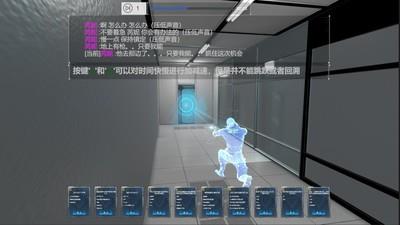 十大耐玩调查游戏推荐，哪个更好玩