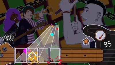 有哪些好玩的视觉小说游戏，十大视觉小说游戏推荐