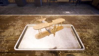 2024视觉小说游戏推荐，视觉小说游戏排行榜