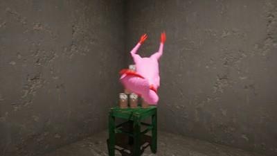 心理游戏推荐，最新热门心理游戏排行榜