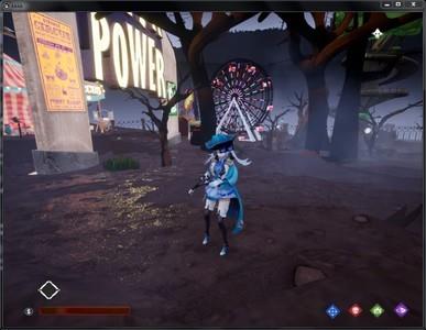 十大经典3D平台游戏排行榜，3D平台游戏下载推荐