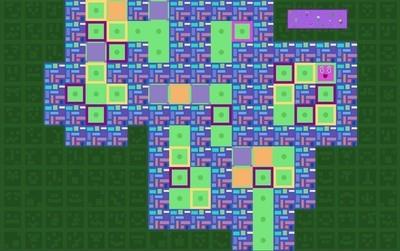 益智游戏有哪些，最热门的益智游戏排行榜前十推荐