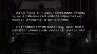 超现实游戏人气排行榜，精选热门超现实游戏推荐